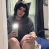 milkydoe